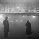 Illustration for article titled Brooding Photos Of the Deadly “London Fog”
